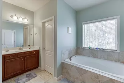 2201 Spring Sound Lane, Buford, GA 30519 - Photo 42