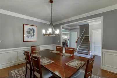 2201 Spring Sound Lane, Buford, GA 30519 - Photo 8