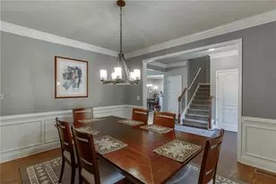 2201 Spring Sound Ln, Buford, GA 30519 - Photo 8