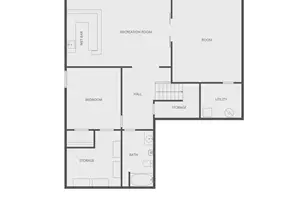 2201 Spring Sound Ln, Buford, GA 30519 - Photo 64