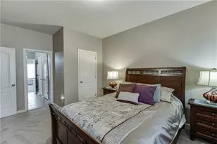 2201 Spring Sound Ln, Buford, GA 30519 - Photo 34