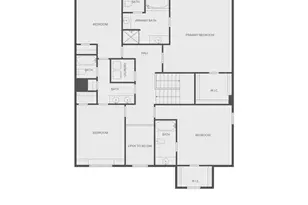 2201 Spring Sound Ln, Buford, GA 30519 - Photo 66