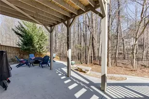 2201 Spring Sound Ln, Buford, GA 30519 - Photo 54