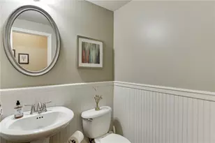 2201 Spring Sound Ln, Buford, GA 30519 - Photo 24