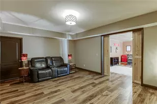 2201 Spring Sound Ln, Buford, GA 30519 - Photo 52