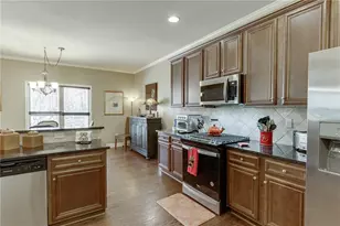 2201 Spring Sound Ln, Buford, GA 30519 - Photo 22