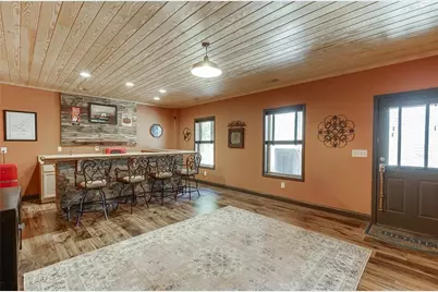 2201 Spring Sound Lane, Buford, GA 30519 - Photo 46