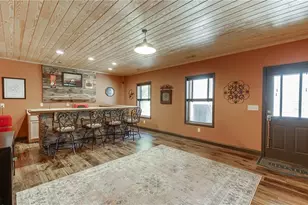 2201 Spring Sound Ln, Buford, GA 30519 - Photo 46