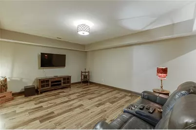 2201 Spring Sound Lane, Buford, GA 30519 - Photo 50