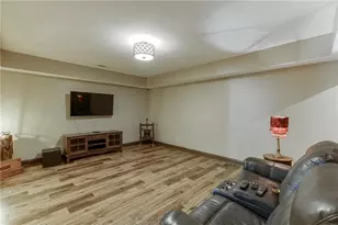 2201 Spring Sound Ln, Buford, GA 30519 - Photo 50