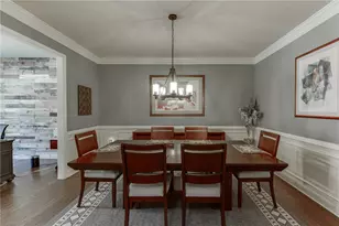 2201 Spring Sound Ln, Buford, GA 30519 - Photo 6