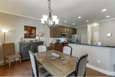 2201 Spring Sound Lane, Buford, GA 30519 - Photo 16