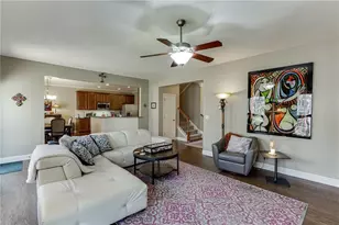 2201 Spring Sound Ln, Buford, GA 30519 - Photo 14