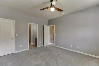 2201 Spring Sound Lane, Buford, GA 30519 - Photo 30