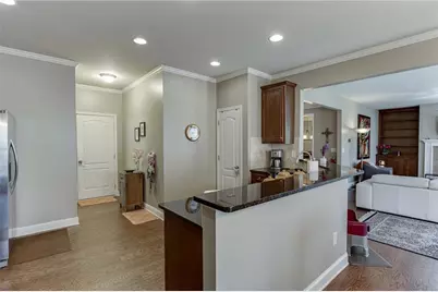 2201 Spring Sound Lane, Buford, GA 30519 - Photo 18