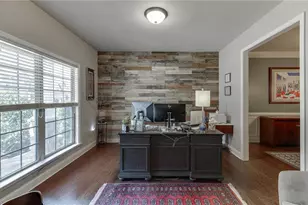 2201 Spring Sound Ln, Buford, GA 30519 - Photo 4