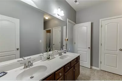 2201 Spring Sound Lane, Buford, GA 30519 - Photo 32