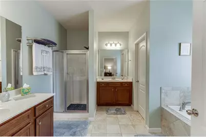 2201 Spring Sound Lane, Buford, GA 30519 - Photo 40
