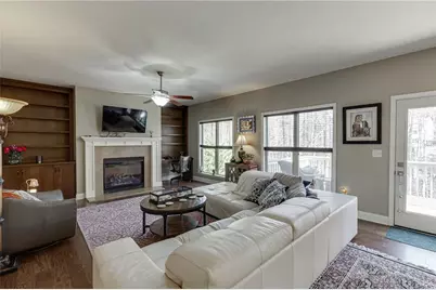 2201 Spring Sound Lane, Buford, GA 30519 - Photo 10