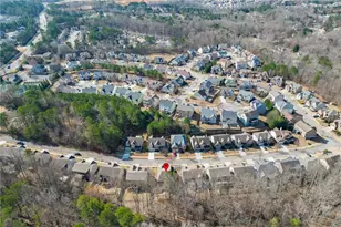 2201 Spring Sound Ln, Buford, GA 30519 - Photo 62