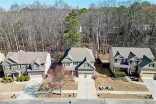 2201 Spring Sound Ln, Buford, GA 30519 - Photo 60