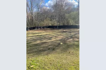 449 Bramlett Way #Unit B, Powder Springs, GA 30127 - Photo 12