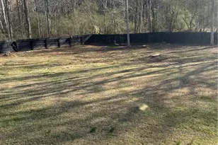 449 Bramlett Way, Powder Springs, GA 30127 - Photo 12