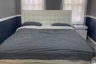 449 Bramlett Way, Powder Springs, GA 30127 - Photo 4