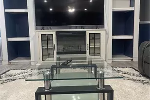 449 Bramlett Way, Powder Springs, GA 30127 - Photo 1