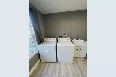 449 Bramlett Way #Unit B, Powder Springs, GA 30127 - Photo 6