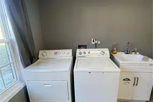 449 Bramlett Way, Powder Springs, GA 30127 - Photo 6