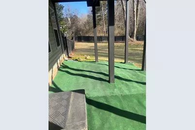 449 Bramlett Way #Unit B, Powder Springs, GA 30127 - Photo 10