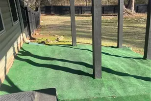 449 Bramlett Way, Powder Springs, GA 30127 - Photo 10