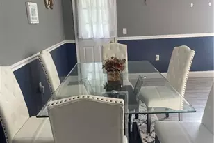 449 Bramlett Way, Powder Springs, GA 30127 - Photo 8