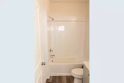 728 Perch Place, Atlanta, GA 30312 - Photo 4