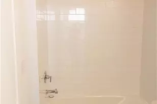 728 Perch Pl, Atlanta, GA 30312 - Photo 4