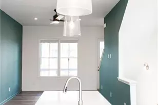 728 Perch Pl, Atlanta, GA 30312 - Photo 18