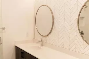 728 Perch Pl, Atlanta, GA 30312 - Photo 6