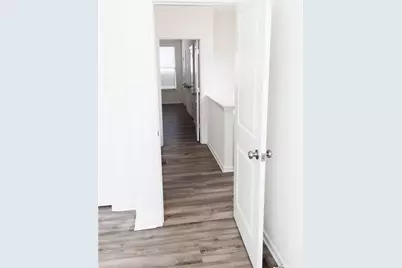 728 Perch Place, Atlanta, GA 30312 - Photo 20