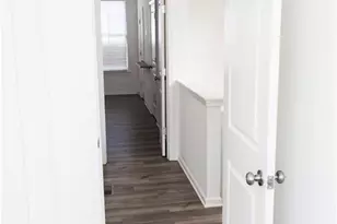 728 Perch Pl, Atlanta, GA 30312 - Photo 20