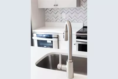 728 Perch Place, Atlanta, GA 30312 - Photo 16