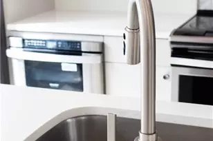 728 Perch Pl, Atlanta, GA 30312 - Photo 16