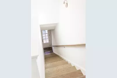 728 Perch Place, Atlanta, GA 30312 - Photo 2