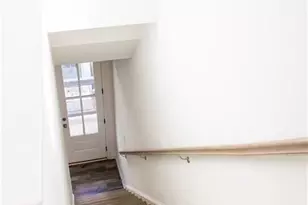 728 Perch Pl, Atlanta, GA 30312 - Photo 2