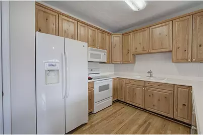 207 Stone Ridge Court, Jasper, GA 30143 - Photo 10