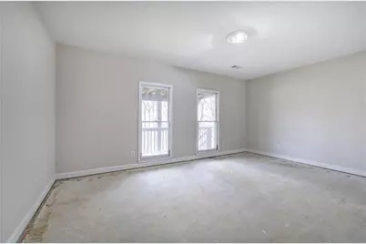 207 Stone Ridge Court, Jasper, GA 30143 - Photo 32