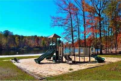 207 Stone Ridge Court, Jasper, GA 30143 - Photo 52