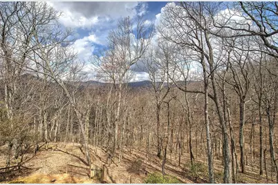 207 Stone Ridge Court, Jasper, GA 30143 - Photo 28