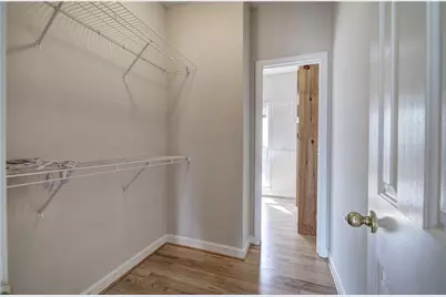 207 Stone Ridge Court, Jasper, GA 30143 - Photo 22