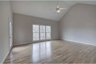 207 Stone Ridge Court, Jasper, GA 30143 - Photo 14